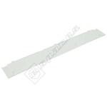 Hoover Washer Dryer Kickstrip Plinth Panel