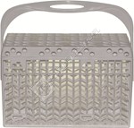 New World Dishwasher Cutlery Basket