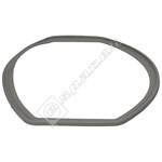 Indesit Tumble Dryer Door Seal