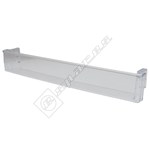 Hisense Fridge Door Lower Bottle Shelf