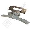 Indesit Washing Machine Door Hinge