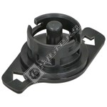 Electrolux Dishwasher Upper Spray Arm Bearing