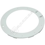 Bosch Washing Machine Inner Door Frame
