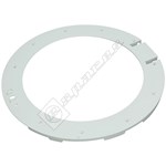 Bosch Washing Machine Inner Door Frame