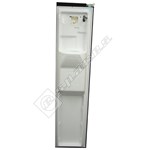 LG Freezer Door Assembly