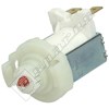 Beko Dishwasher Regeneration Solenoid Valve