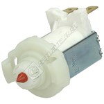 Beko Dishwasher Regeneration Solenoid Valve