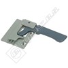 Samsung Dishwasher Basket Adjuster Assembly Left