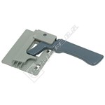 Samsung Dishwasher Basket Adjuster Assembly Left