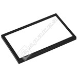 Pioneer Fascia Surround Trim Plate