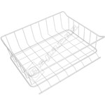 Indesit Freezer Wire Basket