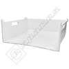 Beko Upper Freezer Drawer Body