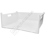 Beko Upper Freezer Drawer Body