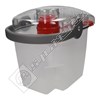 Bissell Carpet Cleaner Tank Assembly