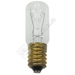 Electrolux 7W SES Tumble Dryer Bulb