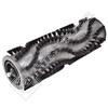 Bissell Vacuum Cleaner Brush Roll