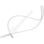 DeLonghi Cooker Electrode