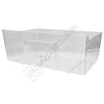 Original Quality Component Fridge Crisper Assembly