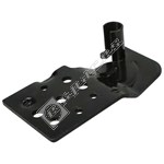 Logik Upper Hinge