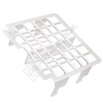 Indesit Dishwasher Cutlery Basket Divider