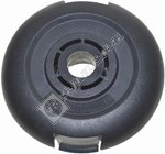 Grass Trimmer Spool Cover