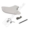 Indesit Washing Machine Door Handle Kit