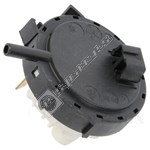 Electrolux Pressure Switch