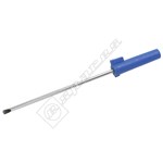 Flymo Trimmer Tuning Screwdriver