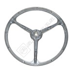 Currys Essentials Washing Machine Driving Pulley