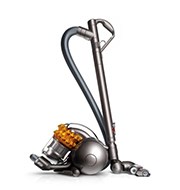 Dyson V6 Origin, Spare parts & accessories