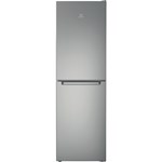 Indesit Fridge & Freezer Spares