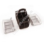 Indesit Hotpoint Dishwasher Inner Cutlery Basket