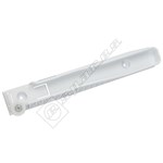 Beko Crisper Beam Assembly