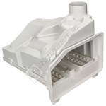 Beko Washing Machine Detergent Dispenser Housing