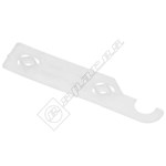 Electrolux Sealing Hinge Middle