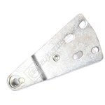 Matsui Fridge Freezer Lower Hinge