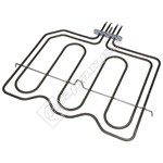 Fisher & Paykel Top Grill Element
