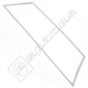 Frigidaire Magnetic Fridge Door Seal
