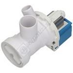 Servis Washing Machine Drain Pump