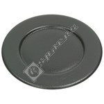 Hotpoint Large Burner Cap