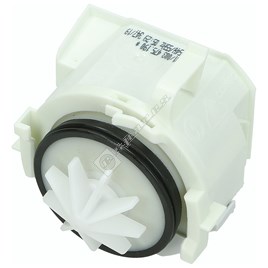 Dishwasher Drain Pump - 54V - ES1530375