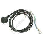 Indesit Dishwasher Mains Cable