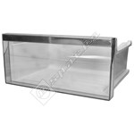 Original Quality Component Freezer Top Drawer