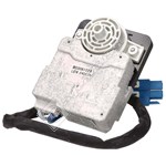 Frigidaire Fridge Fan Motor