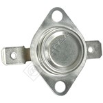 Whirlpool Washing Machine Thermostat