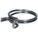 Hose Clamp