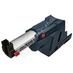 Bosch GDE 18V-16 Dust Attachment