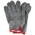 Hoover Large Showa 541 Gloves