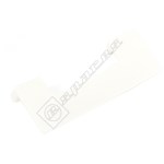 Indesit Front Drum Support Bracket