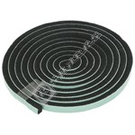 Hoover Hob Top Sealant